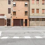 Padova Park Della Valle Apartment
