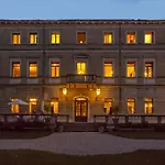 Villa Mila