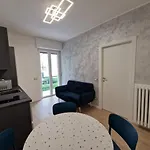San Rocco Apartments