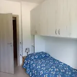 Feltrino
