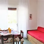 Amazing Holiday Home In Caorle With Communal Pool