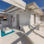 Magnifico Appartamento Dominique Jesolo Lido Carraro Immobiliare - Family Apartments