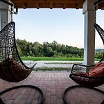 Agriturismo Valbare