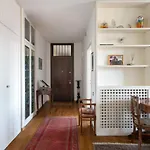 Daisy Home - Padova Vicino Ad Ospedale