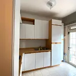 Maison Jolie 15 - Immobiliare Living