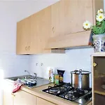 Lovely Apartment In Bibione With Private Terrace