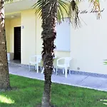 Charming Apartment In Bibione With Private Terrace