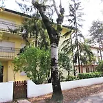 Charming Apartment In Bibione With Private Terrace