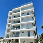 C Palace - Carraro Immobiliare Jesolo - Family Apartments