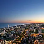Appartamento Emily Jesolo Lido - Carraro Immobiliare Jesolo - Family Apartments