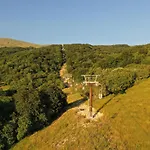 Costabella Appartamento Immerso Nella Natura