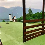 Chalet Valnevera