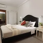 Rialto Apartment Near The Grand Canal Ac Wifi