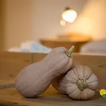 La Via Antiga