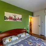 L'Ospitale Appartamento
