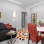 Brand New Flat In The Heart Of Verona