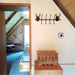Il Nido