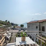 Casa Taphouse