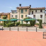 Maloma