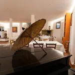 Agriturismo Valbare