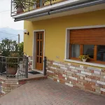 Casa Maria Luisa