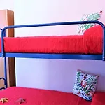 Snug Apartment In Bibione With Private Terrace