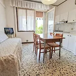 Villa Vania Family Apartments