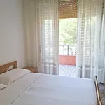 Villa Vania Family Apartments