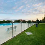 C'Era Una Volta Villaggio Ideal