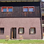 La Casa Degli Orsi - Presso Sussy Residence
