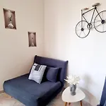 Cappuccini Appartments