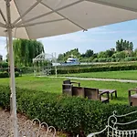 Agriturismo Villa Anconetta