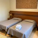 Hotel Regina