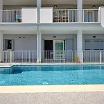 Apartmentsgarda - Residenza Monte Baldo - Garda