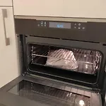 Residenza Subitosanto - Appartamento 1G 