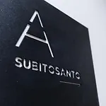 Residenza Subitosanto - Appartamento 5B 