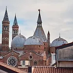 Residenza Subitosanto - Appartamento 4A 