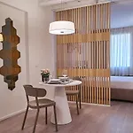 Residenza Subitosanto - Appartamento 3A 