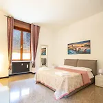 Residenza Bra Apartment