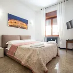 Residenza Bra Apartment