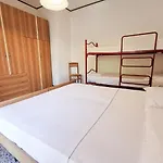 Villa Vania Family Apartments
