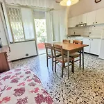 Villa Vania Family Apartments