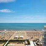 The Summer Houses Seaview With Spa