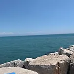Villaggio Sant'Andrea