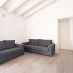 Finisterrae 9 - Immobiliare Living