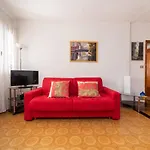 Campiello San Rocco