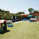 Appartamento Dogi Jesolo Lido