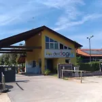 Appartamento Dogi Jesolo Lido