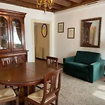 Antica Verona Apartment