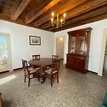 Antica Verona Apartment
